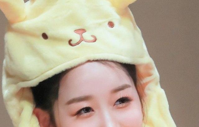 케플러 에자키 히카루