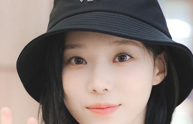 에스파 윈터