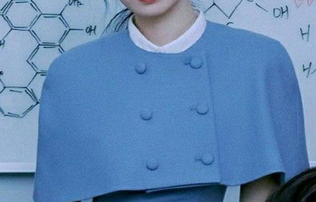 트와이스 다연