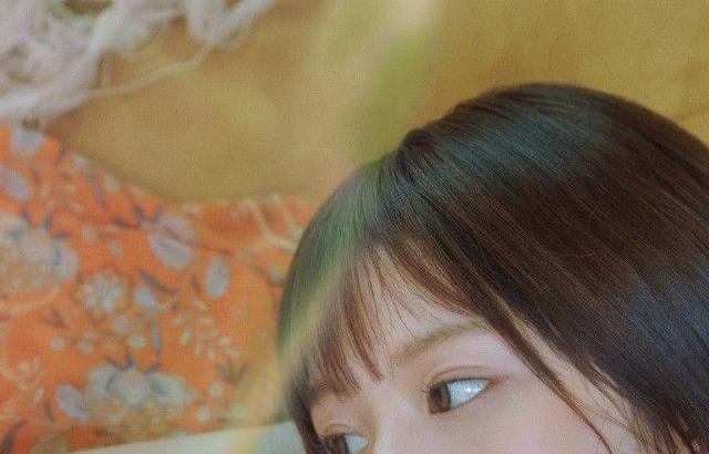 엔믹스 설윤아