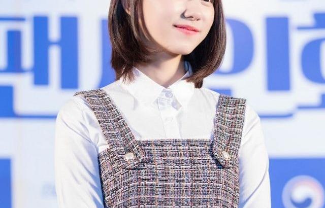 소혜