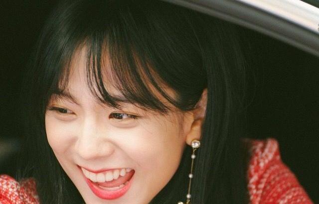 블랙핑크 지수