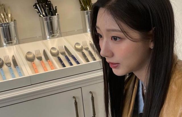 정예인