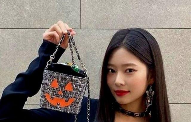 김민주