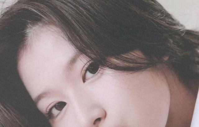 TWICE 사나