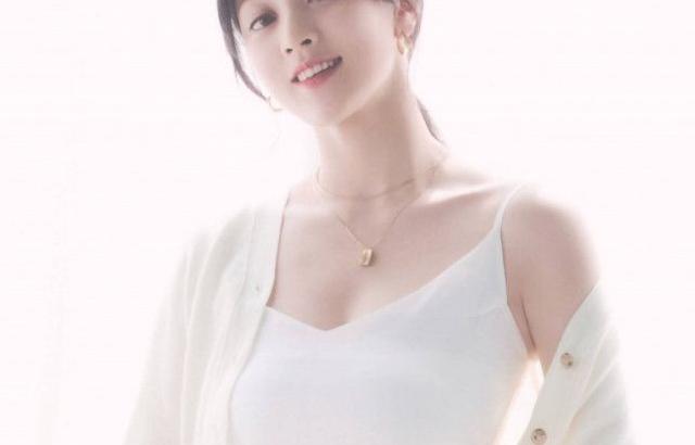 트와이스 지효