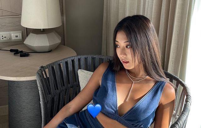 장승연