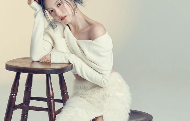 루셈블 현진