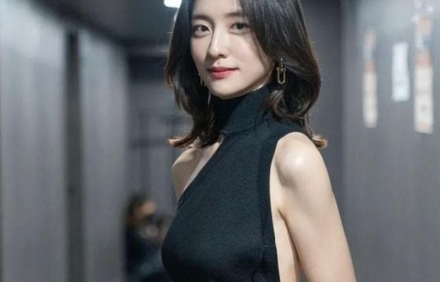 박지현