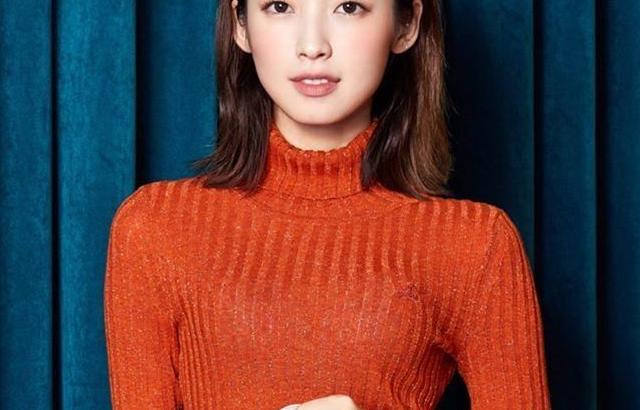 OH MY GIRL Arin