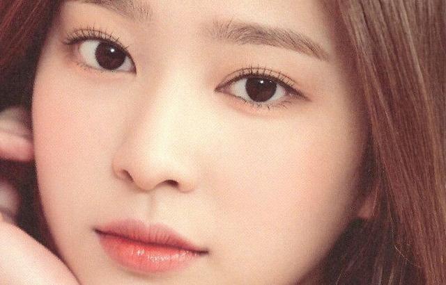 김민주