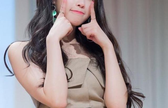 이미주