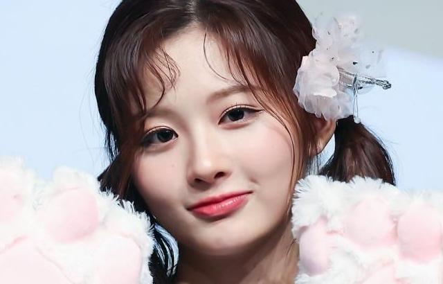 엔믹스 설윤