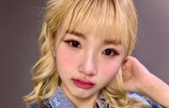 tri.be Soeun