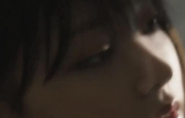 뉴진스 해린