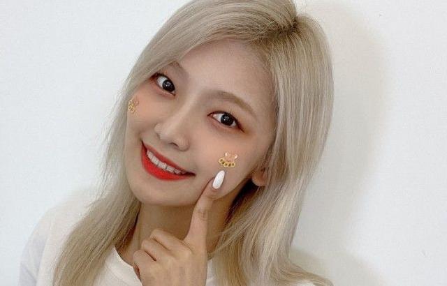 에버글로우 조세림
