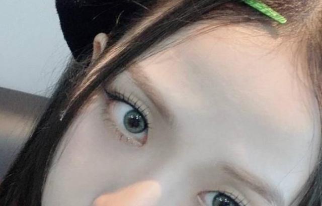 블핑 지수