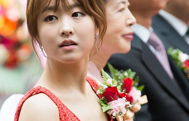 박보영