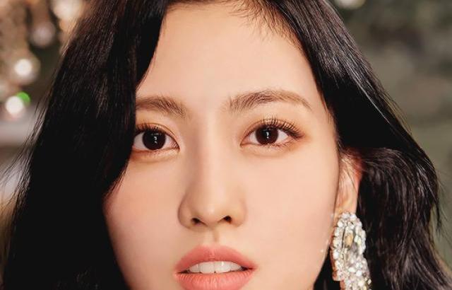 구와이스