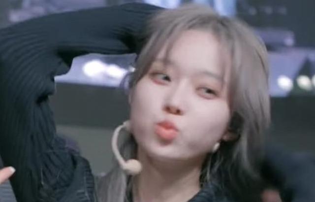에스파 윈터