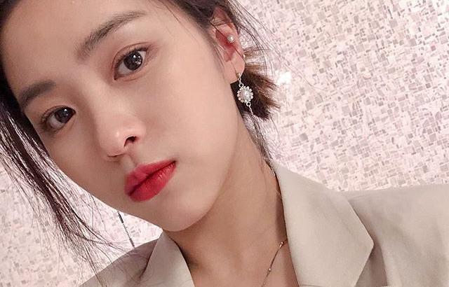 있지 류진