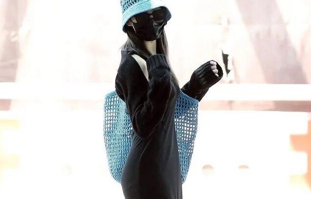 (다시보는)신도시 미시룩 사나