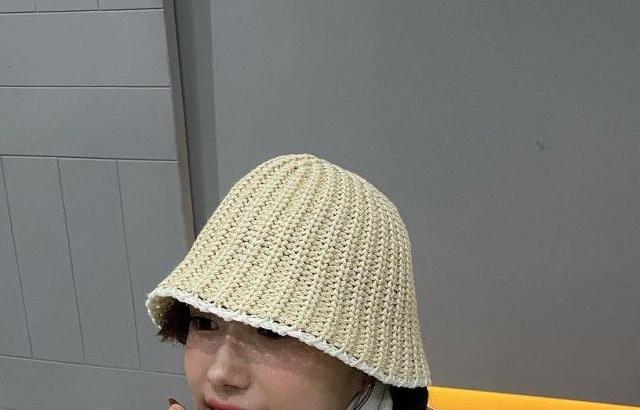 Kep1er Youngeun