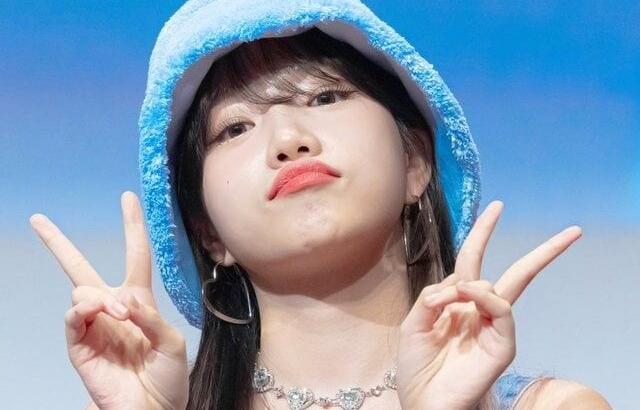 JO YURI