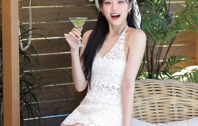 루셈블 현진