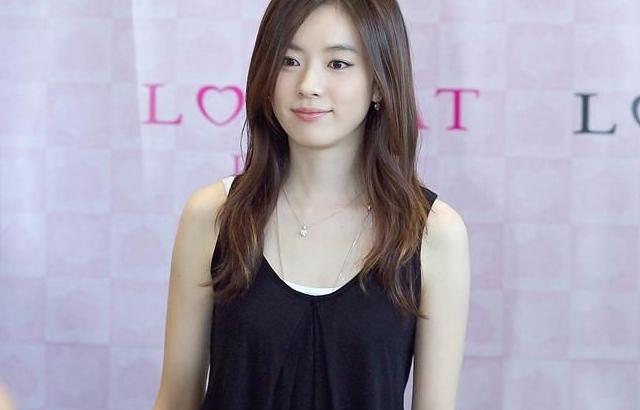 한효주