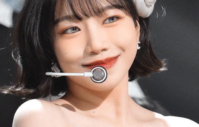 조유리