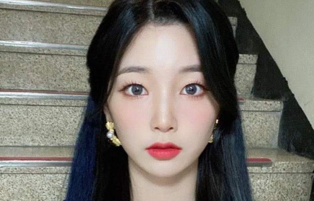 로켓펀치 연희