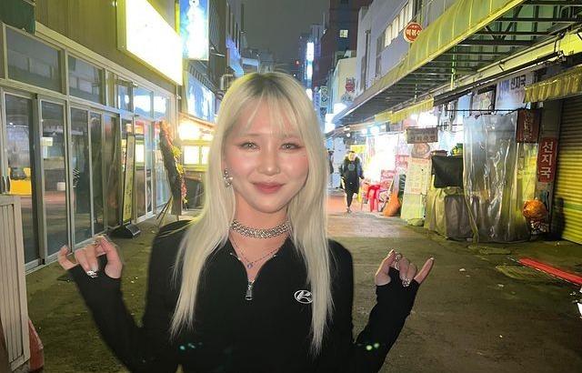 애쉬비