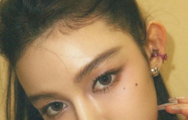 뉴진스 다니엘