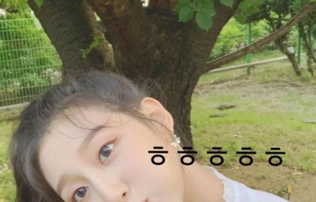 자기 전 예인이