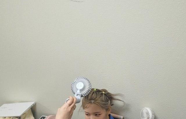 트와이스 정연