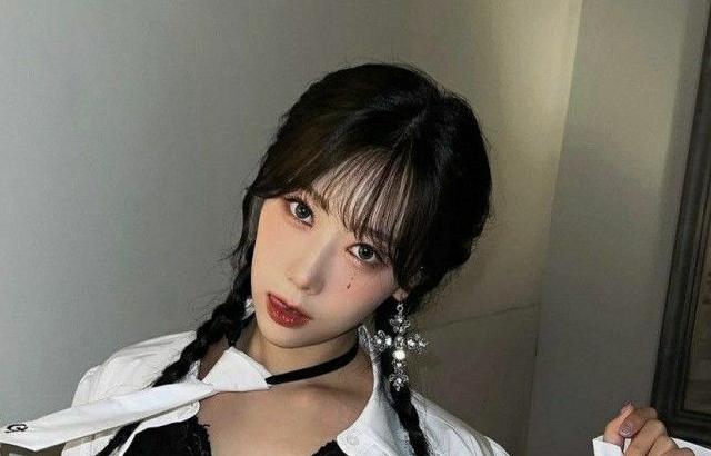 DREAMCATCHER HANDONG