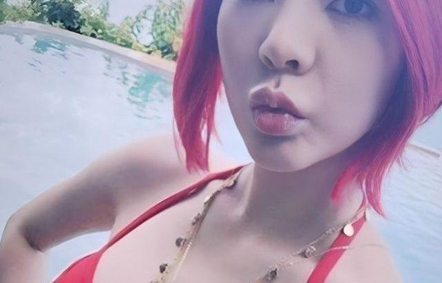 써니