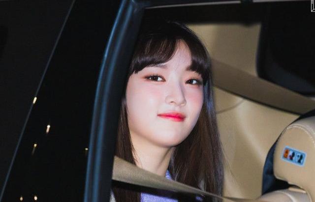 WEEEKLY Soeun