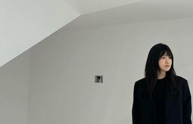 박소담