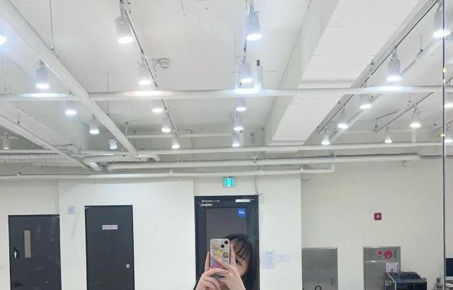 EVERGLOW EU