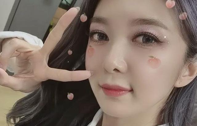 DREAMCATCHER DAMI