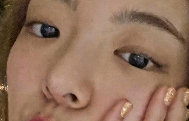 ITZY 리아