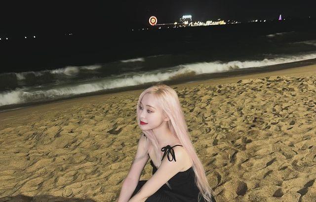 드림캐쳐 가현