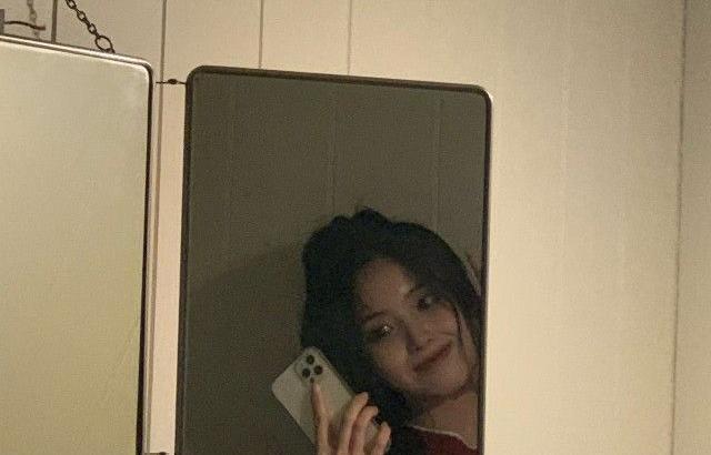 NMIXX Jiwoo