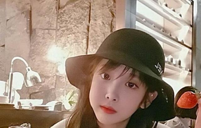 딸기 지애