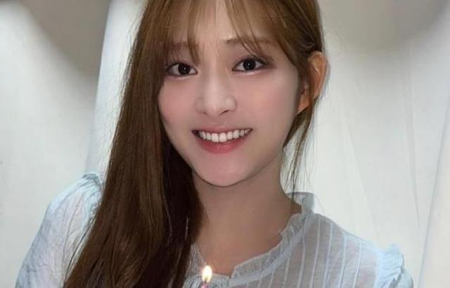 시그니처 세미