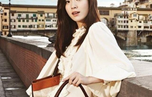 한효주