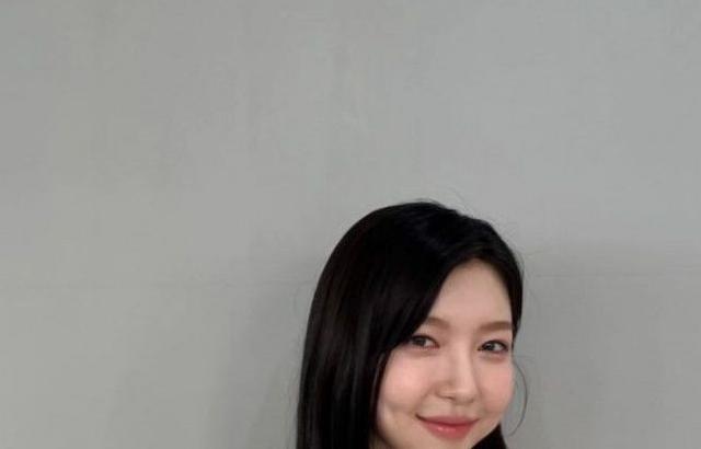 주현영
