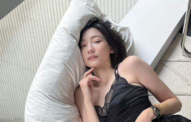박지현